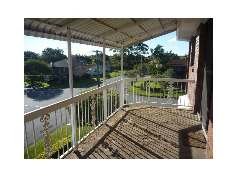 7/2a View Street, Woody Point QLD 4019