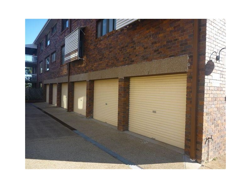 7/2a View Street, Woody Point QLD 4019