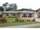 98 Morris Road, Rothwell QLD 4022