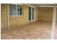 98 Morris Road, Rothwell QLD 4022