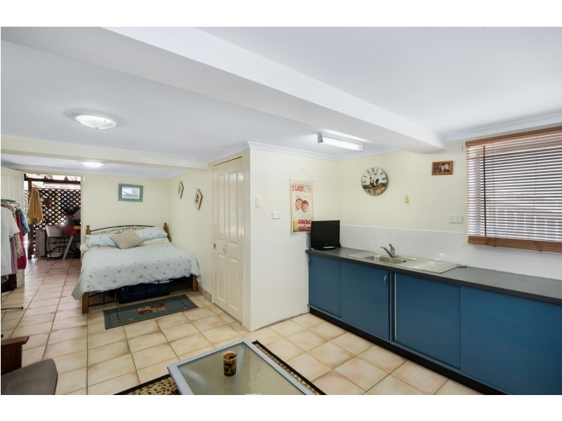 14 Ellen Street, Woody Point QLD 4019