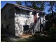 69 Ernest Street, Margate QLD 4019