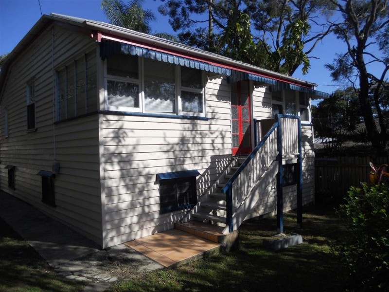 69 Ernest Street, Margate QLD 4019
