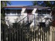 69 Ernest Street, Margate QLD 4019