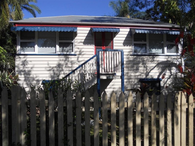 69 Ernest Street, Margate QLD 4019