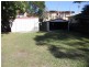 69 Ernest Street, Margate QLD 4019