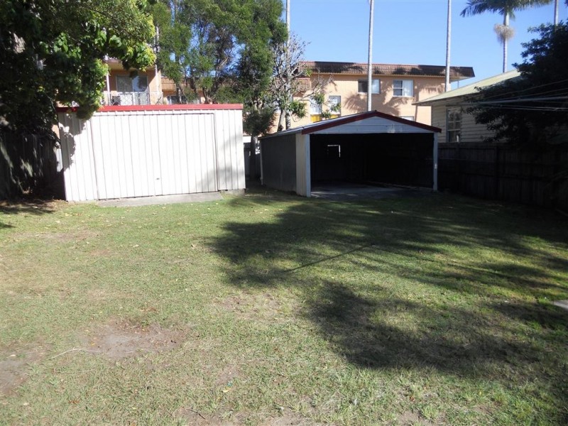 69 Ernest Street, Margate QLD 4019