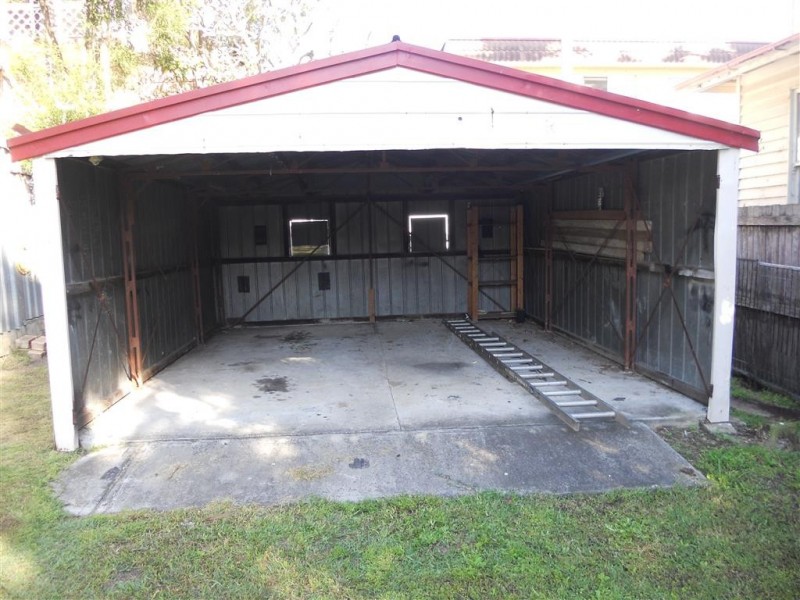 69 Ernest Street, Margate QLD 4019