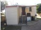 69 Ernest Street, Margate QLD 4019