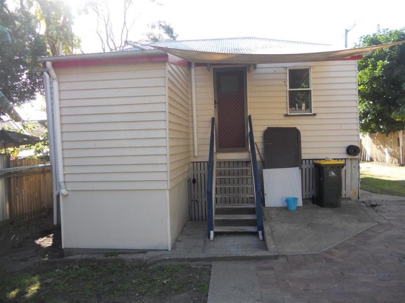 69 Ernest Street, Margate QLD 4019