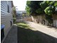 69 Ernest Street, Margate QLD 4019