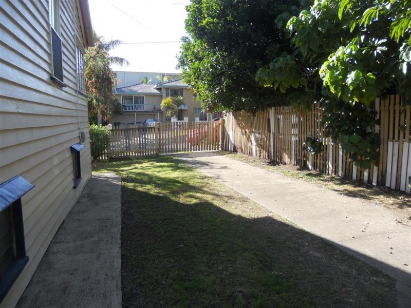 69 Ernest Street, Margate QLD 4019