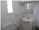 69 Ernest Street, Margate QLD 4019