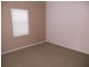 69 Ernest Street, Margate QLD 4019