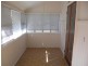69 Ernest Street, Margate QLD 4019