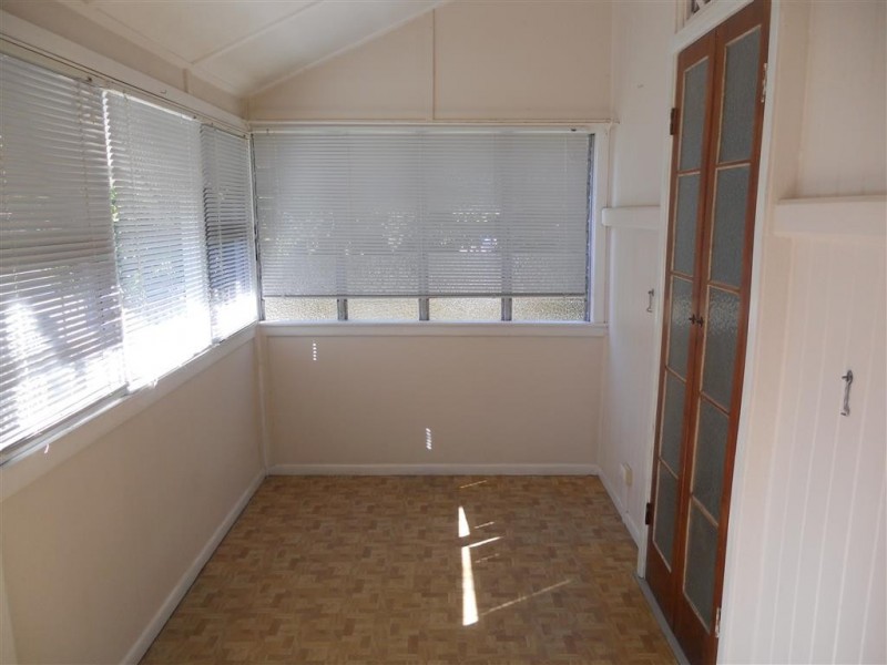 69 Ernest Street, Margate QLD 4019
