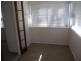 69 Ernest Street, Margate QLD 4019