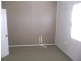 69 Ernest Street, Margate QLD 4019