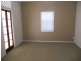69 Ernest Street, Margate QLD 4019
