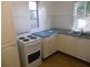 69 Ernest Street, Margate QLD 4019