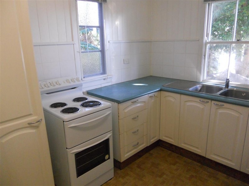 69 Ernest Street, Margate QLD 4019