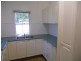 69 Ernest Street, Margate QLD 4019