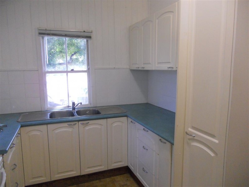 69 Ernest Street, Margate QLD 4019