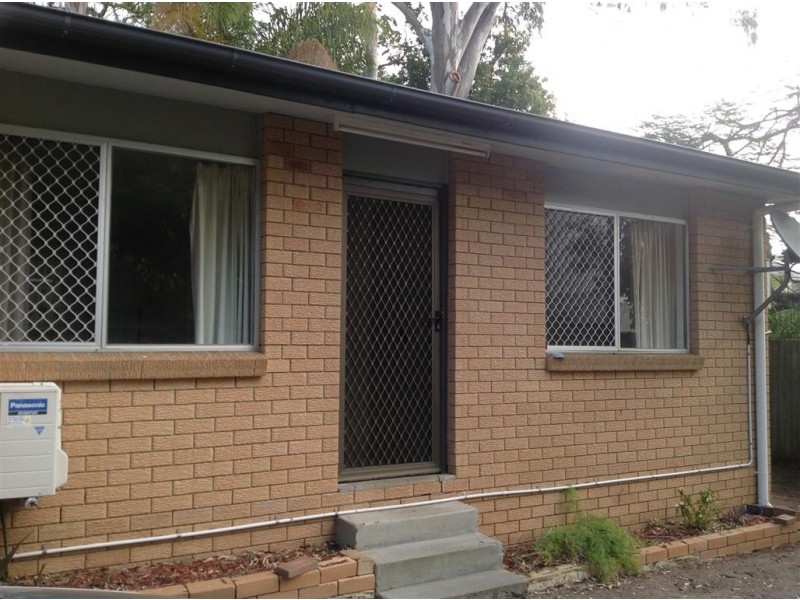3/167 Victoria Avenue, Margate QLD 4019