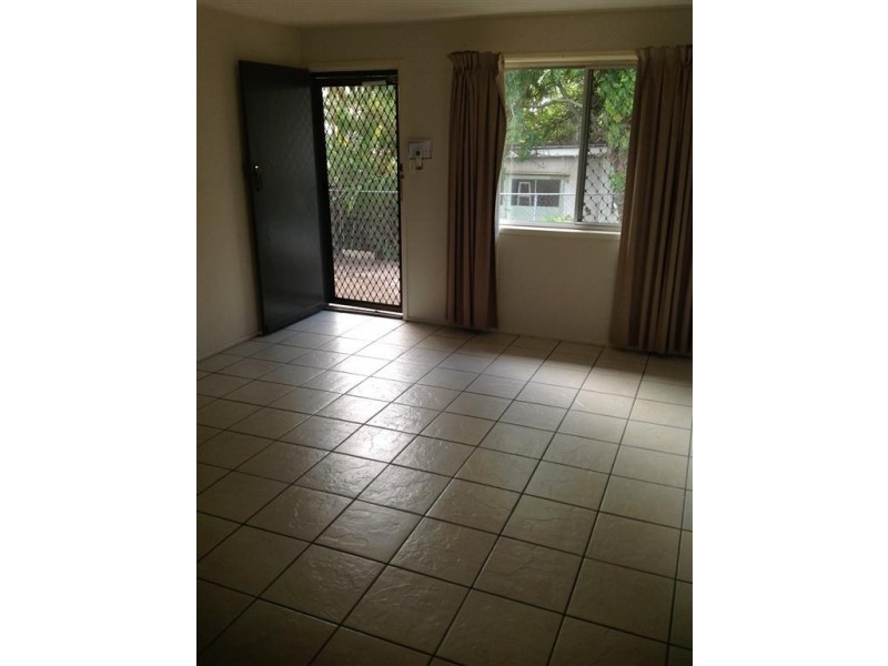 3/167 Victoria Avenue, Margate QLD 4019