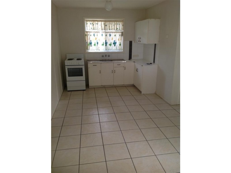 3/167 Victoria Avenue, Margate QLD 4019