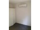 3/167 Victoria Avenue, Margate QLD 4019