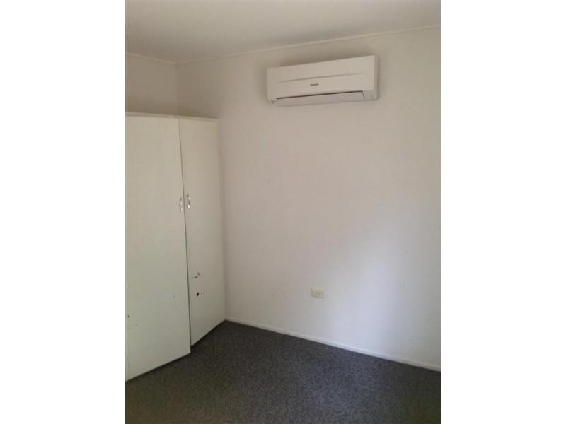 3/167 Victoria Avenue, Margate QLD 4019