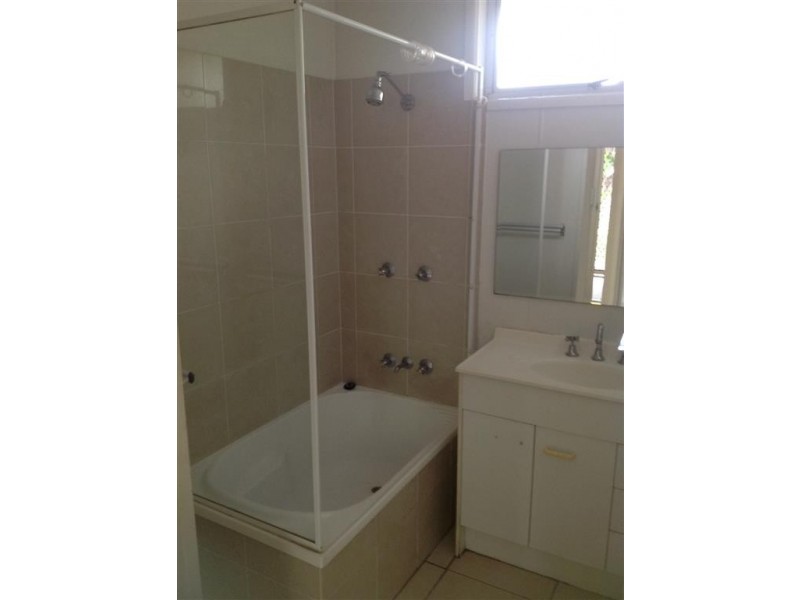 3/167 Victoria Avenue, Margate QLD 4019