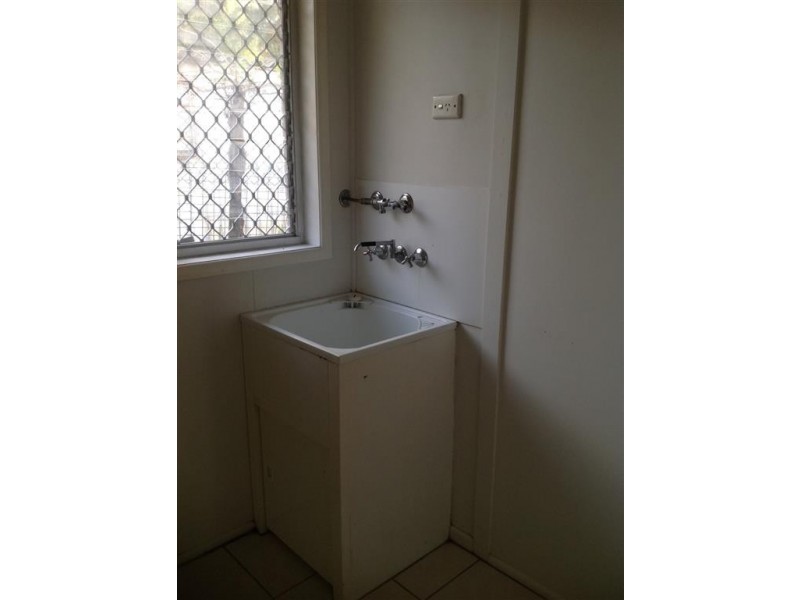 3/167 Victoria Avenue, Margate QLD 4019