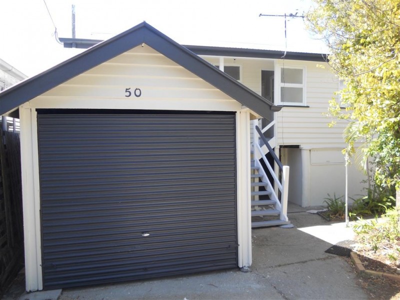 50 whytecliffe Parade, Woody Point QLD 4019