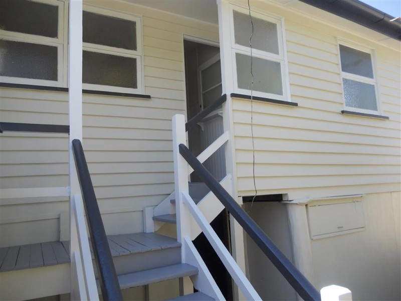 50 whytecliffe Parade, Woody Point QLD 4019