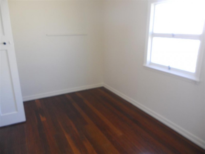 50 whytecliffe Parade, Woody Point QLD 4019