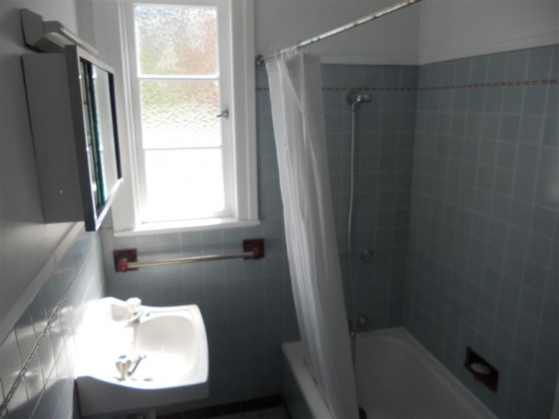 50 whytecliffe Parade, Woody Point QLD 4019