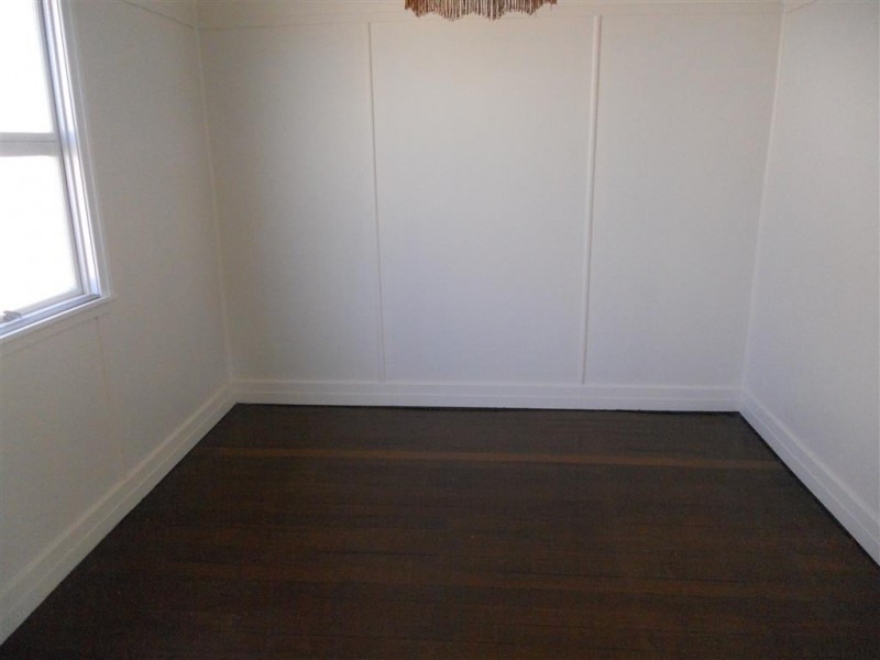 50 whytecliffe Parade, Woody Point QLD 4019