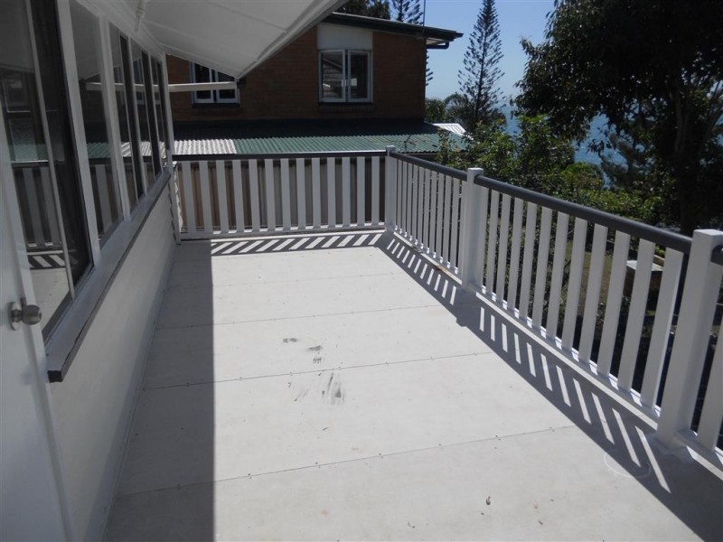 50 whytecliffe Parade, Woody Point QLD 4019