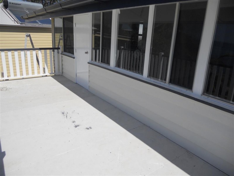 50 whytecliffe Parade, Woody Point QLD 4019