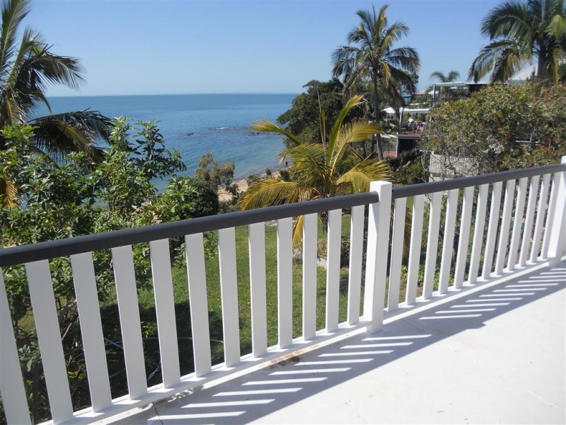 50 whytecliffe Parade, Woody Point QLD 4019