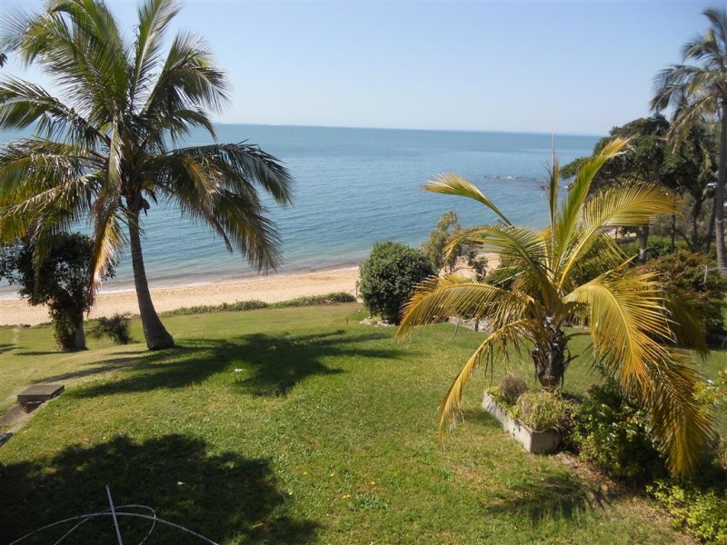 50 whytecliffe Parade, Woody Point QLD 4019