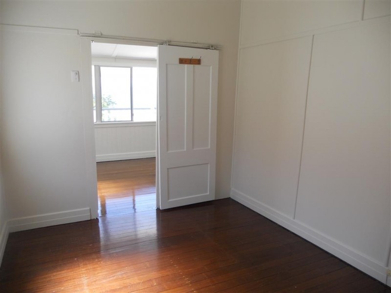 50 whytecliffe Parade, Woody Point QLD 4019