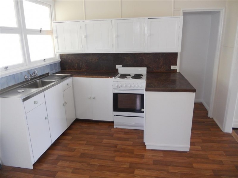 50 whytecliffe Parade, Woody Point QLD 4019