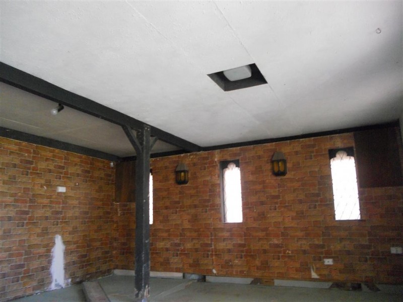 50 whytecliffe Parade, Woody Point QLD 4019