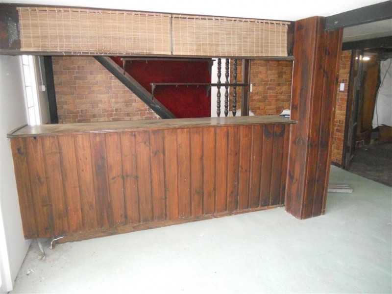 50 whytecliffe Parade, Woody Point QLD 4019