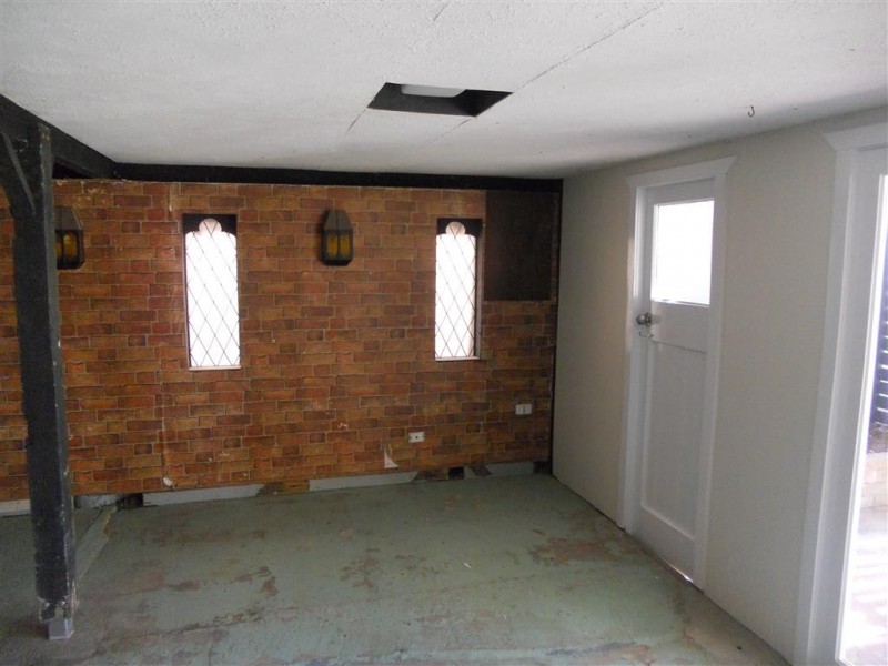 50 whytecliffe Parade, Woody Point QLD 4019