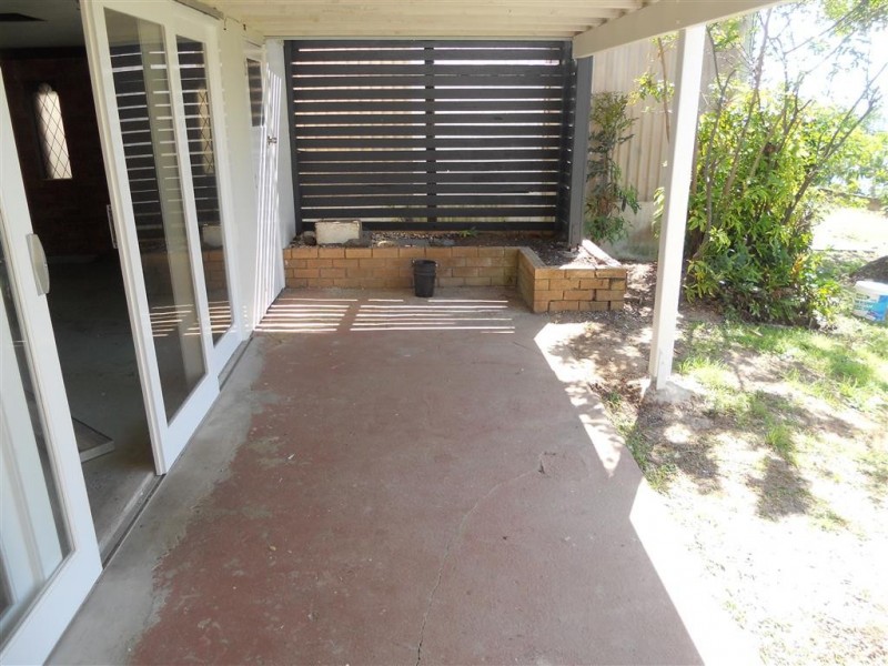 50 whytecliffe Parade, Woody Point QLD 4019