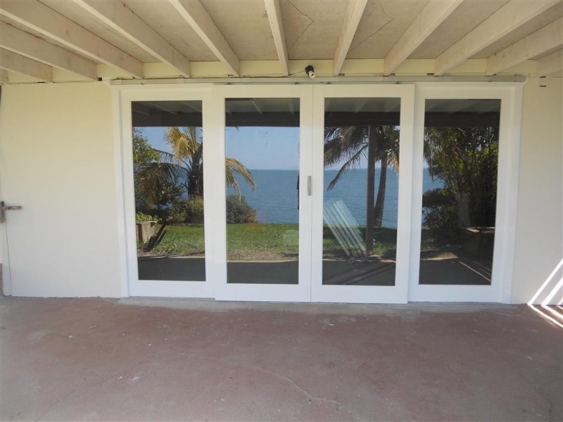 50 whytecliffe Parade, Woody Point QLD 4019